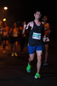 BIB: 41010, 10864
                            <button type="button" onclick="openModal(7281027)" class="btn btn-primary btn-sm float-right btn-popup" data-toggle="modal" data-target=".modal-high-quality">
                        <i class="fas fa-shopping-cart"></i> Add to Cart
                    </button>
                                            <button type="button" onclick="isThisMe(7281027, true)" class="btn btn-success btn-sm float-right btn-popup btn-isme hidden" data-toggle="tooltip" data-placement="bottom" title="นี่คือรูปของคุณใช่ไหม คลิกที่นี่เพื่อเอาเข้าอัลบั้ม">
                        <i class="fas fa-plus"></i> Add to album
                    </button>
                    <button type="button" onclick="isThisMe(7281027, false)" class="btn btn-warning btn-sm float-right btn-popup btn-isnotme hidden">
                        <i class="fas fa-ban"></i> Remove from album
                    </button>