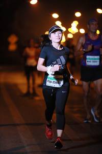 BIB: 40486, 41220
                            <button type="button" onclick="openModal(7280192)" class="btn btn-primary btn-sm float-right btn-popup" data-toggle="modal" data-target=".modal-high-quality">
                        <i class="fas fa-shopping-cart"></i> Add to Cart
                    </button>
                                            <button type="button" onclick="isThisMe(7280192, true)" class="btn btn-success btn-sm float-right btn-popup btn-isme hidden" data-toggle="tooltip" data-placement="bottom" title="นี่คือรูปของคุณใช่ไหม คลิกที่นี่เพื่อเอาเข้าอัลบั้ม">
                        <i class="fas fa-plus"></i> Add to album
                    </button>
                    <button type="button" onclick="isThisMe(7280192, false)" class="btn btn-warning btn-sm float-right btn-popup btn-isnotme hidden">
                        <i class="fas fa-ban"></i> Remove from album
                    </button>