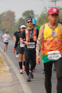 BIB: 4588, 48117, 4200
                            <button type="button" onclick="openModal(10039163)" class="btn btn-primary btn-sm float-right btn-popup" data-toggle="modal" data-target=".modal-high-quality">
                        <i class="fas fa-shopping-cart"></i> Add to Cart
                    </button>
                                            <button type="button" onclick="isThisMe(10039163, true)" class="btn btn-success btn-sm float-right btn-popup btn-isme hidden" data-toggle="tooltip" data-placement="bottom" title="นี่คือรูปของคุณใช่ไหม คลิกที่นี่เพื่อเอาเข้าอัลบั้ม">
                        <i class="fas fa-plus"></i> Add to album
                    </button>
                    <button type="button" onclick="isThisMe(10039163, false)" class="btn btn-warning btn-sm float-right btn-popup btn-isnotme hidden">
                        <i class="fas fa-ban"></i> Remove from album
                    </button>