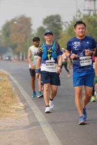 BIB: 42585, 46477
                            <button type="button" onclick="openModal(10040750)" class="btn btn-primary btn-sm float-right btn-popup" data-toggle="modal" data-target=".modal-high-quality">
                        <i class="fas fa-shopping-cart"></i> Add to Cart
                    </button>
                                            <button type="button" onclick="isThisMe(10040750, true)" class="btn btn-success btn-sm float-right btn-popup btn-isme hidden" data-toggle="tooltip" data-placement="bottom" title="นี่คือรูปของคุณใช่ไหม คลิกที่นี่เพื่อเอาเข้าอัลบั้ม">
                        <i class="fas fa-plus"></i> Add to album
                    </button>
                    <button type="button" onclick="isThisMe(10040750, false)" class="btn btn-warning btn-sm float-right btn-popup btn-isnotme hidden">
                        <i class="fas fa-ban"></i> Remove from album
                    </button>