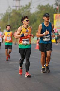 BIB: 42556, 41287
                            <button type="button" onclick="openModal(9776964)" class="btn btn-primary btn-sm float-right btn-popup" data-toggle="modal" data-target=".modal-high-quality">
                        <i class="fas fa-shopping-cart"></i> Add to Cart
                    </button>
                                            <button type="button" onclick="isThisMe(9776964, true)" class="btn btn-success btn-sm float-right btn-popup btn-isme hidden" data-toggle="tooltip" data-placement="bottom" title="นี่คือรูปของคุณใช่ไหม คลิกที่นี่เพื่อเอาเข้าอัลบั้ม">
                        <i class="fas fa-plus"></i> Add to album
                    </button>
                    <button type="button" onclick="isThisMe(9776964, false)" class="btn btn-warning btn-sm float-right btn-popup btn-isnotme hidden">
                        <i class="fas fa-ban"></i> Remove from album
                    </button>