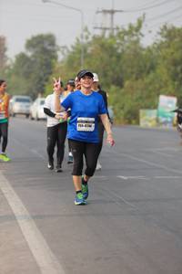 BIB: 47746
                            <button type="button" onclick="openModal(10043111)" class="btn btn-primary btn-sm float-right btn-popup" data-toggle="modal" data-target=".modal-high-quality">
                        <i class="fas fa-shopping-cart"></i> Add to Cart
                    </button>
                                            <button type="button" onclick="isThisMe(10043111, true)" class="btn btn-success btn-sm float-right btn-popup btn-isme hidden" data-toggle="tooltip" data-placement="bottom" title="นี่คือรูปของคุณใช่ไหม คลิกที่นี่เพื่อเอาเข้าอัลบั้ม">
                        <i class="fas fa-plus"></i> Add to album
                    </button>
                    <button type="button" onclick="isThisMe(10043111, false)" class="btn btn-warning btn-sm float-right btn-popup btn-isnotme hidden">
                        <i class="fas fa-ban"></i> Remove from album
                    </button>