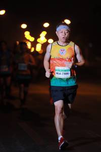 BIB: 11089, 40382, 40931
                            <button type="button" onclick="openModal(7282518)" class="btn btn-primary btn-sm float-right btn-popup" data-toggle="modal" data-target=".modal-high-quality">
                        <i class="fas fa-shopping-cart"></i> Add to Cart
                    </button>
                                            <button type="button" onclick="isThisMe(7282518, true)" class="btn btn-success btn-sm float-right btn-popup btn-isme hidden" data-toggle="tooltip" data-placement="bottom" title="นี่คือรูปของคุณใช่ไหม คลิกที่นี่เพื่อเอาเข้าอัลบั้ม">
                        <i class="fas fa-plus"></i> Add to album
                    </button>
                    <button type="button" onclick="isThisMe(7282518, false)" class="btn btn-warning btn-sm float-right btn-popup btn-isnotme hidden">
                        <i class="fas fa-ban"></i> Remove from album
                    </button>