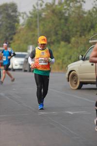 BIB: 4148
                            <button type="button" onclick="openModal(10052602)" class="btn btn-primary btn-sm float-right btn-popup" data-toggle="modal" data-target=".modal-high-quality">
                        <i class="fas fa-shopping-cart"></i> Add to Cart
                    </button>
                                            <button type="button" onclick="isThisMe(10052602, true)" class="btn btn-success btn-sm float-right btn-popup btn-isme hidden" data-toggle="tooltip" data-placement="bottom" title="นี่คือรูปของคุณใช่ไหม คลิกที่นี่เพื่อเอาเข้าอัลบั้ม">
                        <i class="fas fa-plus"></i> Add to album
                    </button>
                    <button type="button" onclick="isThisMe(10052602, false)" class="btn btn-warning btn-sm float-right btn-popup btn-isnotme hidden">
                        <i class="fas fa-ban"></i> Remove from album
                    </button>