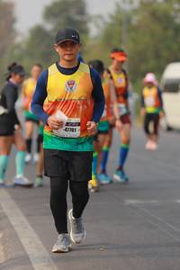 BIB: 47761
                            <button type="button" onclick="openModal(10041893)" class="btn btn-primary btn-sm float-right btn-popup" data-toggle="modal" data-target=".modal-high-quality">
                        <i class="fas fa-shopping-cart"></i> Add to Cart
                    </button>
                                            <button type="button" onclick="isThisMe(10041893, true)" class="btn btn-success btn-sm float-right btn-popup btn-isme hidden" data-toggle="tooltip" data-placement="bottom" title="นี่คือรูปของคุณใช่ไหม คลิกที่นี่เพื่อเอาเข้าอัลบั้ม">
                        <i class="fas fa-plus"></i> Add to album
                    </button>
                    <button type="button" onclick="isThisMe(10041893, false)" class="btn btn-warning btn-sm float-right btn-popup btn-isnotme hidden">
                        <i class="fas fa-ban"></i> Remove from album
                    </button>