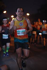 BIB: 46465, 46635, 40543
                            <button type="button" onclick="openModal(7282343)" class="btn btn-primary btn-sm float-right btn-popup" data-toggle="modal" data-target=".modal-high-quality">
                        <i class="fas fa-shopping-cart"></i> Add to Cart
                    </button>
                                            <button type="button" onclick="isThisMe(7282343, true)" class="btn btn-success btn-sm float-right btn-popup btn-isme hidden" data-toggle="tooltip" data-placement="bottom" title="นี่คือรูปของคุณใช่ไหม คลิกที่นี่เพื่อเอาเข้าอัลบั้ม">
                        <i class="fas fa-plus"></i> Add to album
                    </button>
                    <button type="button" onclick="isThisMe(7282343, false)" class="btn btn-warning btn-sm float-right btn-popup btn-isnotme hidden">
                        <i class="fas fa-ban"></i> Remove from album
                    </button>
