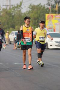 BIB: 4640, 40948
                            <button type="button" onclick="openModal(10040150)" class="btn btn-primary btn-sm float-right btn-popup" data-toggle="modal" data-target=".modal-high-quality">
                        <i class="fas fa-shopping-cart"></i> Add to Cart
                    </button>
                                            <button type="button" onclick="isThisMe(10040150, true)" class="btn btn-success btn-sm float-right btn-popup btn-isme hidden" data-toggle="tooltip" data-placement="bottom" title="นี่คือรูปของคุณใช่ไหม คลิกที่นี่เพื่อเอาเข้าอัลบั้ม">
                        <i class="fas fa-plus"></i> Add to album
                    </button>
                    <button type="button" onclick="isThisMe(10040150, false)" class="btn btn-warning btn-sm float-right btn-popup btn-isnotme hidden">
                        <i class="fas fa-ban"></i> Remove from album
                    </button>