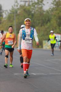 BIB: 47106
                            <button type="button" onclick="openModal(10047496)" class="btn btn-primary btn-sm float-right btn-popup" data-toggle="modal" data-target=".modal-high-quality">
                        <i class="fas fa-shopping-cart"></i> Add to Cart
                    </button>
                                            <button type="button" onclick="isThisMe(10047496, true)" class="btn btn-success btn-sm float-right btn-popup btn-isme hidden" data-toggle="tooltip" data-placement="bottom" title="นี่คือรูปของคุณใช่ไหม คลิกที่นี่เพื่อเอาเข้าอัลบั้ม">
                        <i class="fas fa-plus"></i> Add to album
                    </button>
                    <button type="button" onclick="isThisMe(10047496, false)" class="btn btn-warning btn-sm float-right btn-popup btn-isnotme hidden">
                        <i class="fas fa-ban"></i> Remove from album
                    </button>