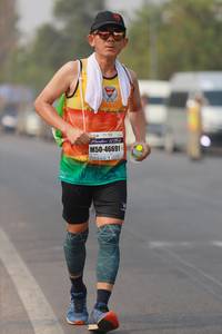 BIB: 46691
                            <button type="button" onclick="openModal(10048819)" class="btn btn-primary btn-sm float-right btn-popup" data-toggle="modal" data-target=".modal-high-quality">
                        <i class="fas fa-shopping-cart"></i> Add to Cart
                    </button>
                                            <button type="button" onclick="isThisMe(10048819, true)" class="btn btn-success btn-sm float-right btn-popup btn-isme hidden" data-toggle="tooltip" data-placement="bottom" title="นี่คือรูปของคุณใช่ไหม คลิกที่นี่เพื่อเอาเข้าอัลบั้ม">
                        <i class="fas fa-plus"></i> Add to album
                    </button>
                    <button type="button" onclick="isThisMe(10048819, false)" class="btn btn-warning btn-sm float-right btn-popup btn-isnotme hidden">
                        <i class="fas fa-ban"></i> Remove from album
                    </button>