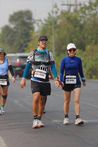 BIB: 45841, 45161, 14047
                            <button type="button" onclick="openModal(10046875)" class="btn btn-primary btn-sm float-right btn-popup" data-toggle="modal" data-target=".modal-high-quality">
                        <i class="fas fa-shopping-cart"></i> Add to Cart
                    </button>
                                            <button type="button" onclick="isThisMe(10046875, true)" class="btn btn-success btn-sm float-right btn-popup btn-isme hidden" data-toggle="tooltip" data-placement="bottom" title="นี่คือรูปของคุณใช่ไหม คลิกที่นี่เพื่อเอาเข้าอัลบั้ม">
                        <i class="fas fa-plus"></i> Add to album
                    </button>
                    <button type="button" onclick="isThisMe(10046875, false)" class="btn btn-warning btn-sm float-right btn-popup btn-isnotme hidden">
                        <i class="fas fa-ban"></i> Remove from album
                    </button>