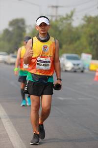 BIB: 41803
                            <button type="button" onclick="openModal(9792707)" class="btn btn-primary btn-sm float-right btn-popup" data-toggle="modal" data-target=".modal-high-quality">
                        <i class="fas fa-shopping-cart"></i> Add to Cart
                    </button>
                                            <button type="button" onclick="isThisMe(9792707, true)" class="btn btn-success btn-sm float-right btn-popup btn-isme hidden" data-toggle="tooltip" data-placement="bottom" title="นี่คือรูปของคุณใช่ไหม คลิกที่นี่เพื่อเอาเข้าอัลบั้ม">
                        <i class="fas fa-plus"></i> Add to album
                    </button>
                    <button type="button" onclick="isThisMe(9792707, false)" class="btn btn-warning btn-sm float-right btn-popup btn-isnotme hidden">
                        <i class="fas fa-ban"></i> Remove from album
                    </button>