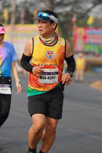 BIB: 1211, 42817, 45371
                            <button type="button" onclick="openModal(9741804)" class="btn btn-primary btn-sm float-right btn-popup" data-toggle="modal" data-target=".modal-high-quality">
                        <i class="fas fa-shopping-cart"></i> Add to Cart
                    </button>
                                            <button type="button" onclick="isThisMe(9741804, true)" class="btn btn-success btn-sm float-right btn-popup btn-isme hidden" data-toggle="tooltip" data-placement="bottom" title="นี่คือรูปของคุณใช่ไหม คลิกที่นี่เพื่อเอาเข้าอัลบั้ม">
                        <i class="fas fa-plus"></i> Add to album
                    </button>
                    <button type="button" onclick="isThisMe(9741804, false)" class="btn btn-warning btn-sm float-right btn-popup btn-isnotme hidden">
                        <i class="fas fa-ban"></i> Remove from album
                    </button>