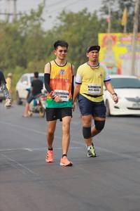 BIB: 4640, 40948
                            <button type="button" onclick="openModal(10040231)" class="btn btn-primary btn-sm float-right btn-popup" data-toggle="modal" data-target=".modal-high-quality">
                        <i class="fas fa-shopping-cart"></i> Add to Cart
                    </button>
                                            <button type="button" onclick="isThisMe(10040231, true)" class="btn btn-success btn-sm float-right btn-popup btn-isme hidden" data-toggle="tooltip" data-placement="bottom" title="นี่คือรูปของคุณใช่ไหม คลิกที่นี่เพื่อเอาเข้าอัลบั้ม">
                        <i class="fas fa-plus"></i> Add to album
                    </button>
                    <button type="button" onclick="isThisMe(10040231, false)" class="btn btn-warning btn-sm float-right btn-popup btn-isnotme hidden">
                        <i class="fas fa-ban"></i> Remove from album
                    </button>