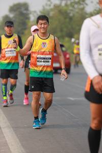 BIB: 40906
                            <button type="button" onclick="openModal(10054077)" class="btn btn-primary btn-sm float-right btn-popup" data-toggle="modal" data-target=".modal-high-quality">
                        <i class="fas fa-shopping-cart"></i> Add to Cart
                    </button>
                                            <button type="button" onclick="isThisMe(10054077, true)" class="btn btn-success btn-sm float-right btn-popup btn-isme hidden" data-toggle="tooltip" data-placement="bottom" title="นี่คือรูปของคุณใช่ไหม คลิกที่นี่เพื่อเอาเข้าอัลบั้ม">
                        <i class="fas fa-plus"></i> Add to album
                    </button>
                    <button type="button" onclick="isThisMe(10054077, false)" class="btn btn-warning btn-sm float-right btn-popup btn-isnotme hidden">
                        <i class="fas fa-ban"></i> Remove from album
                    </button>