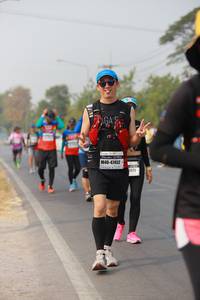 BIB: 47452, 3373
                            <button type="button" onclick="openModal(10039171)" class="btn btn-primary btn-sm float-right btn-popup" data-toggle="modal" data-target=".modal-high-quality">
                        <i class="fas fa-shopping-cart"></i> Add to Cart
                    </button>
                                            <button type="button" onclick="isThisMe(10039171, true)" class="btn btn-success btn-sm float-right btn-popup btn-isme hidden" data-toggle="tooltip" data-placement="bottom" title="นี่คือรูปของคุณใช่ไหม คลิกที่นี่เพื่อเอาเข้าอัลบั้ม">
                        <i class="fas fa-plus"></i> Add to album
                    </button>
                    <button type="button" onclick="isThisMe(10039171, false)" class="btn btn-warning btn-sm float-right btn-popup btn-isnotme hidden">
                        <i class="fas fa-ban"></i> Remove from album
                    </button>