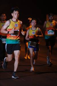 BIB: 041713, 45857
                            <button type="button" onclick="openModal(7281302)" class="btn btn-primary btn-sm float-right btn-popup" data-toggle="modal" data-target=".modal-high-quality">
                        <i class="fas fa-shopping-cart"></i> Add to Cart
                    </button>
                                            <button type="button" onclick="isThisMe(7281302, true)" class="btn btn-success btn-sm float-right btn-popup btn-isme hidden" data-toggle="tooltip" data-placement="bottom" title="นี่คือรูปของคุณใช่ไหม คลิกที่นี่เพื่อเอาเข้าอัลบั้ม">
                        <i class="fas fa-plus"></i> Add to album
                    </button>
                    <button type="button" onclick="isThisMe(7281302, false)" class="btn btn-warning btn-sm float-right btn-popup btn-isnotme hidden">
                        <i class="fas fa-ban"></i> Remove from album
                    </button>