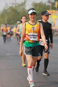 BIB: 12192, 48054
                            <button type="button" onclick="openModal(10054842)" class="btn btn-primary btn-sm float-right btn-popup" data-toggle="modal" data-target=".modal-high-quality">
                        <i class="fas fa-shopping-cart"></i> Add to Cart
                    </button>
                                            <button type="button" onclick="isThisMe(10054842, true)" class="btn btn-success btn-sm float-right btn-popup btn-isme hidden" data-toggle="tooltip" data-placement="bottom" title="นี่คือรูปของคุณใช่ไหม คลิกที่นี่เพื่อเอาเข้าอัลบั้ม">
                        <i class="fas fa-plus"></i> Add to album
                    </button>
                    <button type="button" onclick="isThisMe(10054842, false)" class="btn btn-warning btn-sm float-right btn-popup btn-isnotme hidden">
                        <i class="fas fa-ban"></i> Remove from album
                    </button>