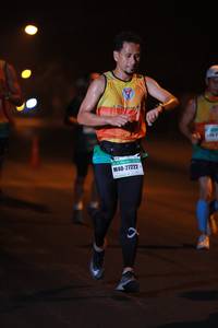 BIB: 41213
                            <button type="button" onclick="openModal(7281307)" class="btn btn-primary btn-sm float-right btn-popup" data-toggle="modal" data-target=".modal-high-quality">
                        <i class="fas fa-shopping-cart"></i> Add to Cart
                    </button>
                                            <button type="button" onclick="isThisMe(7281307, true)" class="btn btn-success btn-sm float-right btn-popup btn-isme hidden" data-toggle="tooltip" data-placement="bottom" title="นี่คือรูปของคุณใช่ไหม คลิกที่นี่เพื่อเอาเข้าอัลบั้ม">
                        <i class="fas fa-plus"></i> Add to album
                    </button>
                    <button type="button" onclick="isThisMe(7281307, false)" class="btn btn-warning btn-sm float-right btn-popup btn-isnotme hidden">
                        <i class="fas fa-ban"></i> Remove from album
                    </button>