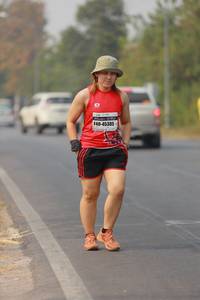 BIB: 45385
                            <button type="button" onclick="openModal(10055773)" class="btn btn-primary btn-sm float-right btn-popup" data-toggle="modal" data-target=".modal-high-quality">
                        <i class="fas fa-shopping-cart"></i> Add to Cart
                    </button>
                                            <button type="button" onclick="isThisMe(10055773, true)" class="btn btn-success btn-sm float-right btn-popup btn-isme hidden" data-toggle="tooltip" data-placement="bottom" title="นี่คือรูปของคุณใช่ไหม คลิกที่นี่เพื่อเอาเข้าอัลบั้ม">
                        <i class="fas fa-plus"></i> Add to album
                    </button>
                    <button type="button" onclick="isThisMe(10055773, false)" class="btn btn-warning btn-sm float-right btn-popup btn-isnotme hidden">
                        <i class="fas fa-ban"></i> Remove from album
                    </button>