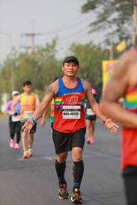 BIB: 2019, 48292
                            <button type="button" onclick="openModal(9622036)" class="btn btn-primary btn-sm float-right btn-popup" data-toggle="modal" data-target=".modal-high-quality">
                        <i class="fas fa-shopping-cart"></i> Add to Cart
                    </button>
                                            <button type="button" onclick="isThisMe(9622036, true)" class="btn btn-success btn-sm float-right btn-popup btn-isme hidden" data-toggle="tooltip" data-placement="bottom" title="นี่คือรูปของคุณใช่ไหม คลิกที่นี่เพื่อเอาเข้าอัลบั้ม">
                        <i class="fas fa-plus"></i> Add to album
                    </button>
                    <button type="button" onclick="isThisMe(9622036, false)" class="btn btn-warning btn-sm float-right btn-popup btn-isnotme hidden">
                        <i class="fas fa-ban"></i> Remove from album
                    </button>