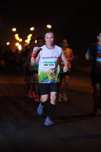 BIB: 
                            <button type="button" onclick="openModal(7281251)" class="btn btn-primary btn-sm float-right btn-popup" data-toggle="modal" data-target=".modal-high-quality">
                        <i class="fas fa-shopping-cart"></i> Add to Cart
                    </button>
                                            <button type="button" onclick="isThisMe(7281251, true)" class="btn btn-success btn-sm float-right btn-popup btn-isme hidden" data-toggle="tooltip" data-placement="bottom" title="นี่คือรูปของคุณใช่ไหม คลิกที่นี่เพื่อเอาเข้าอัลบั้ม">
                        <i class="fas fa-plus"></i> Add to album
                    </button>
                    <button type="button" onclick="isThisMe(7281251, false)" class="btn btn-warning btn-sm float-right btn-popup btn-isnotme hidden">
                        <i class="fas fa-ban"></i> Remove from album
                    </button>