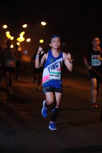 BIB: 45615, 294
                            <button type="button" onclick="openModal(7281387)" class="btn btn-primary btn-sm float-right btn-popup" data-toggle="modal" data-target=".modal-high-quality">
                        <i class="fas fa-shopping-cart"></i> Add to Cart
                    </button>
                                            <button type="button" onclick="isThisMe(7281387, true)" class="btn btn-success btn-sm float-right btn-popup btn-isme hidden" data-toggle="tooltip" data-placement="bottom" title="นี่คือรูปของคุณใช่ไหม คลิกที่นี่เพื่อเอาเข้าอัลบั้ม">
                        <i class="fas fa-plus"></i> Add to album
                    </button>
                    <button type="button" onclick="isThisMe(7281387, false)" class="btn btn-warning btn-sm float-right btn-popup btn-isnotme hidden">
                        <i class="fas fa-ban"></i> Remove from album
                    </button>