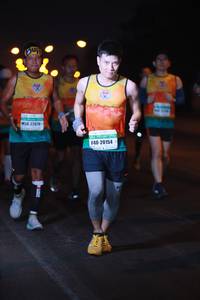 BIB: 46133, 45085, 41558
                            <button type="button" onclick="openModal(7281860)" class="btn btn-primary btn-sm float-right btn-popup" data-toggle="modal" data-target=".modal-high-quality">
                        <i class="fas fa-shopping-cart"></i> Add to Cart
                    </button>
                                            <button type="button" onclick="isThisMe(7281860, true)" class="btn btn-success btn-sm float-right btn-popup btn-isme hidden" data-toggle="tooltip" data-placement="bottom" title="นี่คือรูปของคุณใช่ไหม คลิกที่นี่เพื่อเอาเข้าอัลบั้ม">
                        <i class="fas fa-plus"></i> Add to album
                    </button>
                    <button type="button" onclick="isThisMe(7281860, false)" class="btn btn-warning btn-sm float-right btn-popup btn-isnotme hidden">
                        <i class="fas fa-ban"></i> Remove from album
                    </button>