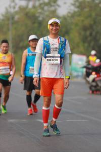 BIB: 47106
                            <button type="button" onclick="openModal(10047644)" class="btn btn-primary btn-sm float-right btn-popup" data-toggle="modal" data-target=".modal-high-quality">
                        <i class="fas fa-shopping-cart"></i> Add to Cart
                    </button>
                                            <button type="button" onclick="isThisMe(10047644, true)" class="btn btn-success btn-sm float-right btn-popup btn-isme hidden" data-toggle="tooltip" data-placement="bottom" title="นี่คือรูปของคุณใช่ไหม คลิกที่นี่เพื่อเอาเข้าอัลบั้ม">
                        <i class="fas fa-plus"></i> Add to album
                    </button>
                    <button type="button" onclick="isThisMe(10047644, false)" class="btn btn-warning btn-sm float-right btn-popup btn-isnotme hidden">
                        <i class="fas fa-ban"></i> Remove from album
                    </button>