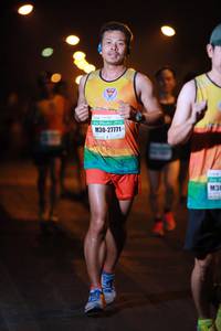 BIB: 46612
                            <button type="button" onclick="openModal(7281519)" class="btn btn-primary btn-sm float-right btn-popup" data-toggle="modal" data-target=".modal-high-quality">
                        <i class="fas fa-shopping-cart"></i> Add to Cart
                    </button>
                                            <button type="button" onclick="isThisMe(7281519, true)" class="btn btn-success btn-sm float-right btn-popup btn-isme hidden" data-toggle="tooltip" data-placement="bottom" title="นี่คือรูปของคุณใช่ไหม คลิกที่นี่เพื่อเอาเข้าอัลบั้ม">
                        <i class="fas fa-plus"></i> Add to album
                    </button>
                    <button type="button" onclick="isThisMe(7281519, false)" class="btn btn-warning btn-sm float-right btn-popup btn-isnotme hidden">
                        <i class="fas fa-ban"></i> Remove from album
                    </button>