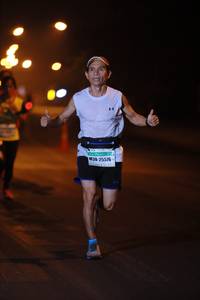 BIB: 47549
                            <button type="button" onclick="openModal(7280278)" class="btn btn-primary btn-sm float-right btn-popup" data-toggle="modal" data-target=".modal-high-quality">
                        <i class="fas fa-shopping-cart"></i> Add to Cart
                    </button>
                                            <button type="button" onclick="isThisMe(7280278, true)" class="btn btn-success btn-sm float-right btn-popup btn-isme hidden" data-toggle="tooltip" data-placement="bottom" title="นี่คือรูปของคุณใช่ไหม คลิกที่นี่เพื่อเอาเข้าอัลบั้ม">
                        <i class="fas fa-plus"></i> Add to album
                    </button>
                    <button type="button" onclick="isThisMe(7280278, false)" class="btn btn-warning btn-sm float-right btn-popup btn-isnotme hidden">
                        <i class="fas fa-ban"></i> Remove from album
                    </button>