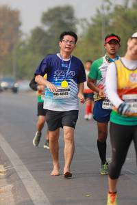 BIB: 48503
                            <button type="button" onclick="openModal(10041226)" class="btn btn-primary btn-sm float-right btn-popup" data-toggle="modal" data-target=".modal-high-quality">
                        <i class="fas fa-shopping-cart"></i> Add to Cart
                    </button>
                                            <button type="button" onclick="isThisMe(10041226, true)" class="btn btn-success btn-sm float-right btn-popup btn-isme hidden" data-toggle="tooltip" data-placement="bottom" title="นี่คือรูปของคุณใช่ไหม คลิกที่นี่เพื่อเอาเข้าอัลบั้ม">
                        <i class="fas fa-plus"></i> Add to album
                    </button>
                    <button type="button" onclick="isThisMe(10041226, false)" class="btn btn-warning btn-sm float-right btn-popup btn-isnotme hidden">
                        <i class="fas fa-ban"></i> Remove from album
                    </button>