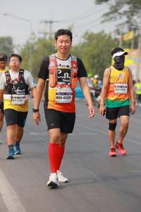 BIB: 42239, 47342
                            <button type="button" onclick="openModal(10041379)" class="btn btn-primary btn-sm float-right btn-popup" data-toggle="modal" data-target=".modal-high-quality">
                        <i class="fas fa-shopping-cart"></i> Add to Cart
                    </button>
                                            <button type="button" onclick="isThisMe(10041379, true)" class="btn btn-success btn-sm float-right btn-popup btn-isme hidden" data-toggle="tooltip" data-placement="bottom" title="นี่คือรูปของคุณใช่ไหม คลิกที่นี่เพื่อเอาเข้าอัลบั้ม">
                        <i class="fas fa-plus"></i> Add to album
                    </button>
                    <button type="button" onclick="isThisMe(10041379, false)" class="btn btn-warning btn-sm float-right btn-popup btn-isnotme hidden">
                        <i class="fas fa-ban"></i> Remove from album
                    </button>