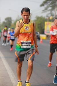 BIB: 40679
                            <button type="button" onclick="openModal(9610545)" class="btn btn-primary btn-sm float-right btn-popup" data-toggle="modal" data-target=".modal-high-quality">
                        <i class="fas fa-shopping-cart"></i> Add to Cart
                    </button>
                                            <button type="button" onclick="isThisMe(9610545, true)" class="btn btn-success btn-sm float-right btn-popup btn-isme hidden" data-toggle="tooltip" data-placement="bottom" title="นี่คือรูปของคุณใช่ไหม คลิกที่นี่เพื่อเอาเข้าอัลบั้ม">
                        <i class="fas fa-plus"></i> Add to album
                    </button>
                    <button type="button" onclick="isThisMe(9610545, false)" class="btn btn-warning btn-sm float-right btn-popup btn-isnotme hidden">
                        <i class="fas fa-ban"></i> Remove from album
                    </button>