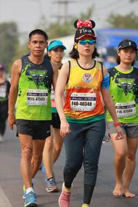 BIB: 47505, 421952, 40348, 47506
                            <button type="button" onclick="openModal(10045564)" class="btn btn-primary btn-sm float-right btn-popup" data-toggle="modal" data-target=".modal-high-quality">
                        <i class="fas fa-shopping-cart"></i> Add to Cart
                    </button>
                                            <button type="button" onclick="isThisMe(10045564, true)" class="btn btn-success btn-sm float-right btn-popup btn-isme hidden" data-toggle="tooltip" data-placement="bottom" title="นี่คือรูปของคุณใช่ไหม คลิกที่นี่เพื่อเอาเข้าอัลบั้ม">
                        <i class="fas fa-plus"></i> Add to album
                    </button>
                    <button type="button" onclick="isThisMe(10045564, false)" class="btn btn-warning btn-sm float-right btn-popup btn-isnotme hidden">
                        <i class="fas fa-ban"></i> Remove from album
                    </button>