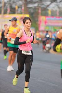 BIB: 42989, 47089
                            <button type="button" onclick="openModal(7738183)" class="btn btn-primary btn-sm float-right btn-popup" data-toggle="modal" data-target=".modal-high-quality">
                        <i class="fas fa-shopping-cart"></i> Add to Cart
                    </button>
                                            <button type="button" onclick="isThisMe(7738183, true)" class="btn btn-success btn-sm float-right btn-popup btn-isme hidden" data-toggle="tooltip" data-placement="bottom" title="นี่คือรูปของคุณใช่ไหม คลิกที่นี่เพื่อเอาเข้าอัลบั้ม">
                        <i class="fas fa-plus"></i> Add to album
                    </button>
                    <button type="button" onclick="isThisMe(7738183, false)" class="btn btn-warning btn-sm float-right btn-popup btn-isnotme hidden">
                        <i class="fas fa-ban"></i> Remove from album
                    </button>
