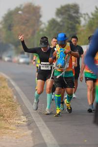 BIB: 45101
                            <button type="button" onclick="openModal(10041898)" class="btn btn-primary btn-sm float-right btn-popup" data-toggle="modal" data-target=".modal-high-quality">
                        <i class="fas fa-shopping-cart"></i> Add to Cart
                    </button>
                                            <button type="button" onclick="isThisMe(10041898, true)" class="btn btn-success btn-sm float-right btn-popup btn-isme hidden" data-toggle="tooltip" data-placement="bottom" title="นี่คือรูปของคุณใช่ไหม คลิกที่นี่เพื่อเอาเข้าอัลบั้ม">
                        <i class="fas fa-plus"></i> Add to album
                    </button>
                    <button type="button" onclick="isThisMe(10041898, false)" class="btn btn-warning btn-sm float-right btn-popup btn-isnotme hidden">
                        <i class="fas fa-ban"></i> Remove from album
                    </button>