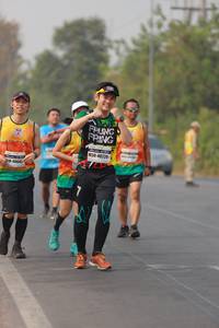 BIB: 48220, 40645
                            <button type="button" onclick="openModal(9793049)" class="btn btn-primary btn-sm float-right btn-popup" data-toggle="modal" data-target=".modal-high-quality">
                        <i class="fas fa-shopping-cart"></i> Add to Cart
                    </button>
                                            <button type="button" onclick="isThisMe(9793049, true)" class="btn btn-success btn-sm float-right btn-popup btn-isme hidden" data-toggle="tooltip" data-placement="bottom" title="นี่คือรูปของคุณใช่ไหม คลิกที่นี่เพื่อเอาเข้าอัลบั้ม">
                        <i class="fas fa-plus"></i> Add to album
                    </button>
                    <button type="button" onclick="isThisMe(9793049, false)" class="btn btn-warning btn-sm float-right btn-popup btn-isnotme hidden">
                        <i class="fas fa-ban"></i> Remove from album
                    </button>