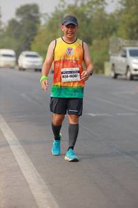 BIB: 46367
                            <button type="button" onclick="openModal(9792769)" class="btn btn-primary btn-sm float-right btn-popup" data-toggle="modal" data-target=".modal-high-quality">
                        <i class="fas fa-shopping-cart"></i> Add to Cart
                    </button>
                                            <button type="button" onclick="isThisMe(9792769, true)" class="btn btn-success btn-sm float-right btn-popup btn-isme hidden" data-toggle="tooltip" data-placement="bottom" title="นี่คือรูปของคุณใช่ไหม คลิกที่นี่เพื่อเอาเข้าอัลบั้ม">
                        <i class="fas fa-plus"></i> Add to album
                    </button>
                    <button type="button" onclick="isThisMe(9792769, false)" class="btn btn-warning btn-sm float-right btn-popup btn-isnotme hidden">
                        <i class="fas fa-ban"></i> Remove from album
                    </button>