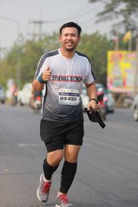 BIB: 47372
                            <button type="button" onclick="openModal(10043649)" class="btn btn-primary btn-sm float-right btn-popup" data-toggle="modal" data-target=".modal-high-quality">
                        <i class="fas fa-shopping-cart"></i> Add to Cart
                    </button>
                                            <button type="button" onclick="isThisMe(10043649, true)" class="btn btn-success btn-sm float-right btn-popup btn-isme hidden" data-toggle="tooltip" data-placement="bottom" title="นี่คือรูปของคุณใช่ไหม คลิกที่นี่เพื่อเอาเข้าอัลบั้ม">
                        <i class="fas fa-plus"></i> Add to album
                    </button>
                    <button type="button" onclick="isThisMe(10043649, false)" class="btn btn-warning btn-sm float-right btn-popup btn-isnotme hidden">
                        <i class="fas fa-ban"></i> Remove from album
                    </button>