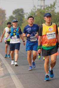 BIB: 46477, 42746, 42585
                            <button type="button" onclick="openModal(10040751)" class="btn btn-primary btn-sm float-right btn-popup" data-toggle="modal" data-target=".modal-high-quality">
                        <i class="fas fa-shopping-cart"></i> Add to Cart
                    </button>
                                            <button type="button" onclick="isThisMe(10040751, true)" class="btn btn-success btn-sm float-right btn-popup btn-isme hidden" data-toggle="tooltip" data-placement="bottom" title="นี่คือรูปของคุณใช่ไหม คลิกที่นี่เพื่อเอาเข้าอัลบั้ม">
                        <i class="fas fa-plus"></i> Add to album
                    </button>
                    <button type="button" onclick="isThisMe(10040751, false)" class="btn btn-warning btn-sm float-right btn-popup btn-isnotme hidden">
                        <i class="fas fa-ban"></i> Remove from album
                    </button>