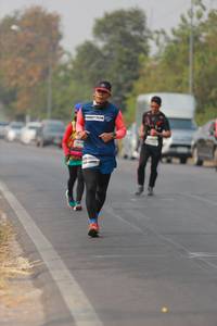 BIB: 
                            <button type="button" onclick="openModal(9615853)" class="btn btn-primary btn-sm float-right btn-popup" data-toggle="modal" data-target=".modal-high-quality">
                        <i class="fas fa-shopping-cart"></i> Add to Cart
                    </button>
                                            <button type="button" onclick="isThisMe(9615853, true)" class="btn btn-success btn-sm float-right btn-popup btn-isme hidden" data-toggle="tooltip" data-placement="bottom" title="นี่คือรูปของคุณใช่ไหม คลิกที่นี่เพื่อเอาเข้าอัลบั้ม">
                        <i class="fas fa-plus"></i> Add to album
                    </button>
                    <button type="button" onclick="isThisMe(9615853, false)" class="btn btn-warning btn-sm float-right btn-popup btn-isnotme hidden">
                        <i class="fas fa-ban"></i> Remove from album
                    </button>