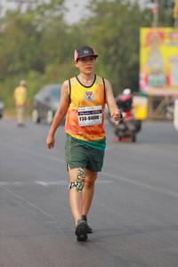 BIB: 84006
                            <button type="button" onclick="openModal(10052323)" class="btn btn-primary btn-sm float-right btn-popup" data-toggle="modal" data-target=".modal-high-quality">
                        <i class="fas fa-shopping-cart"></i> Add to Cart
                    </button>
                                            <button type="button" onclick="isThisMe(10052323, true)" class="btn btn-success btn-sm float-right btn-popup btn-isme hidden" data-toggle="tooltip" data-placement="bottom" title="นี่คือรูปของคุณใช่ไหม คลิกที่นี่เพื่อเอาเข้าอัลบั้ม">
                        <i class="fas fa-plus"></i> Add to album
                    </button>
                    <button type="button" onclick="isThisMe(10052323, false)" class="btn btn-warning btn-sm float-right btn-popup btn-isnotme hidden">
                        <i class="fas fa-ban"></i> Remove from album
                    </button>