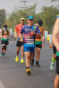 BIB: 46753
                            <button type="button" onclick="openModal(10353381)" class="btn btn-primary btn-sm float-right btn-popup" data-toggle="modal" data-target=".modal-high-quality">
                        <i class="fas fa-shopping-cart"></i> Add to Cart
                    </button>
                                            <button type="button" onclick="isThisMe(10353381, true)" class="btn btn-success btn-sm float-right btn-popup btn-isme hidden" data-toggle="tooltip" data-placement="bottom" title="นี่คือรูปของคุณใช่ไหม คลิกที่นี่เพื่อเอาเข้าอัลบั้ม">
                        <i class="fas fa-plus"></i> Add to album
                    </button>
                    <button type="button" onclick="isThisMe(10353381, false)" class="btn btn-warning btn-sm float-right btn-popup btn-isnotme hidden">
                        <i class="fas fa-ban"></i> Remove from album
                    </button>