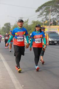 BIB: 48442, 48048, 410
                            <button type="button" onclick="openModal(10039691)" class="btn btn-primary btn-sm float-right btn-popup" data-toggle="modal" data-target=".modal-high-quality">
                        <i class="fas fa-shopping-cart"></i> Add to Cart
                    </button>
                                            <button type="button" onclick="isThisMe(10039691, true)" class="btn btn-success btn-sm float-right btn-popup btn-isme hidden" data-toggle="tooltip" data-placement="bottom" title="นี่คือรูปของคุณใช่ไหม คลิกที่นี่เพื่อเอาเข้าอัลบั้ม">
                        <i class="fas fa-plus"></i> Add to album
                    </button>
                    <button type="button" onclick="isThisMe(10039691, false)" class="btn btn-warning btn-sm float-right btn-popup btn-isnotme hidden">
                        <i class="fas fa-ban"></i> Remove from album
                    </button>