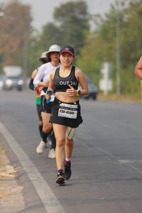 BIB: 45041
                            <button type="button" onclick="openModal(9614435)" class="btn btn-primary btn-sm float-right btn-popup" data-toggle="modal" data-target=".modal-high-quality">
                        <i class="fas fa-shopping-cart"></i> Add to Cart
                    </button>
                                            <button type="button" onclick="isThisMe(9614435, true)" class="btn btn-success btn-sm float-right btn-popup btn-isme hidden" data-toggle="tooltip" data-placement="bottom" title="นี่คือรูปของคุณใช่ไหม คลิกที่นี่เพื่อเอาเข้าอัลบั้ม">
                        <i class="fas fa-plus"></i> Add to album
                    </button>
                    <button type="button" onclick="isThisMe(9614435, false)" class="btn btn-warning btn-sm float-right btn-popup btn-isnotme hidden">
                        <i class="fas fa-ban"></i> Remove from album
                    </button>