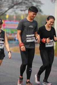 BIB: 45663, 40826, 430
                            <button type="button" onclick="openModal(9605100)" class="btn btn-primary btn-sm float-right btn-popup" data-toggle="modal" data-target=".modal-high-quality">
                        <i class="fas fa-shopping-cart"></i> Add to Cart
                    </button>
                                            <button type="button" onclick="isThisMe(9605100, true)" class="btn btn-success btn-sm float-right btn-popup btn-isme hidden" data-toggle="tooltip" data-placement="bottom" title="นี่คือรูปของคุณใช่ไหม คลิกที่นี่เพื่อเอาเข้าอัลบั้ม">
                        <i class="fas fa-plus"></i> Add to album
                    </button>
                    <button type="button" onclick="isThisMe(9605100, false)" class="btn btn-warning btn-sm float-right btn-popup btn-isnotme hidden">
                        <i class="fas fa-ban"></i> Remove from album
                    </button>