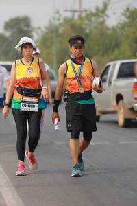 BIB: 40237
                            <button type="button" onclick="openModal(10039668)" class="btn btn-primary btn-sm float-right btn-popup" data-toggle="modal" data-target=".modal-high-quality">
                        <i class="fas fa-shopping-cart"></i> Add to Cart
                    </button>
                                            <button type="button" onclick="isThisMe(10039668, true)" class="btn btn-success btn-sm float-right btn-popup btn-isme hidden" data-toggle="tooltip" data-placement="bottom" title="นี่คือรูปของคุณใช่ไหม คลิกที่นี่เพื่อเอาเข้าอัลบั้ม">
                        <i class="fas fa-plus"></i> Add to album
                    </button>
                    <button type="button" onclick="isThisMe(10039668, false)" class="btn btn-warning btn-sm float-right btn-popup btn-isnotme hidden">
                        <i class="fas fa-ban"></i> Remove from album
                    </button>