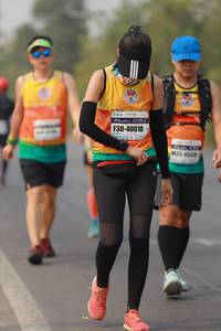 BIB: 40010, 4563
                            <button type="button" onclick="openModal(10054482)" class="btn btn-primary btn-sm float-right btn-popup" data-toggle="modal" data-target=".modal-high-quality">
                        <i class="fas fa-shopping-cart"></i> Add to Cart
                    </button>
                                            <button type="button" onclick="isThisMe(10054482, true)" class="btn btn-success btn-sm float-right btn-popup btn-isme hidden" data-toggle="tooltip" data-placement="bottom" title="นี่คือรูปของคุณใช่ไหม คลิกที่นี่เพื่อเอาเข้าอัลบั้ม">
                        <i class="fas fa-plus"></i> Add to album
                    </button>
                    <button type="button" onclick="isThisMe(10054482, false)" class="btn btn-warning btn-sm float-right btn-popup btn-isnotme hidden">
                        <i class="fas fa-ban"></i> Remove from album
                    </button>