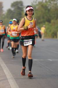 BIB: 
                            <button type="button" onclick="openModal(10054235)" class="btn btn-primary btn-sm float-right btn-popup" data-toggle="modal" data-target=".modal-high-quality">
                        <i class="fas fa-shopping-cart"></i> Add to Cart
                    </button>
                                            <button type="button" onclick="isThisMe(10054235, true)" class="btn btn-success btn-sm float-right btn-popup btn-isme hidden" data-toggle="tooltip" data-placement="bottom" title="นี่คือรูปของคุณใช่ไหม คลิกที่นี่เพื่อเอาเข้าอัลบั้ม">
                        <i class="fas fa-plus"></i> Add to album
                    </button>
                    <button type="button" onclick="isThisMe(10054235, false)" class="btn btn-warning btn-sm float-right btn-popup btn-isnotme hidden">
                        <i class="fas fa-ban"></i> Remove from album
                    </button>