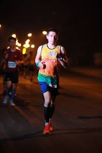 BIB: 41160, 40383, 47146
                            <button type="button" onclick="openModal(7282405)" class="btn btn-primary btn-sm float-right btn-popup" data-toggle="modal" data-target=".modal-high-quality">
                        <i class="fas fa-shopping-cart"></i> Add to Cart
                    </button>
                                            <button type="button" onclick="isThisMe(7282405, true)" class="btn btn-success btn-sm float-right btn-popup btn-isme hidden" data-toggle="tooltip" data-placement="bottom" title="นี่คือรูปของคุณใช่ไหม คลิกที่นี่เพื่อเอาเข้าอัลบั้ม">
                        <i class="fas fa-plus"></i> Add to album
                    </button>
                    <button type="button" onclick="isThisMe(7282405, false)" class="btn btn-warning btn-sm float-right btn-popup btn-isnotme hidden">
                        <i class="fas fa-ban"></i> Remove from album
                    </button>